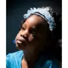 Nakia Richardson - @nakia_cr - TikTok