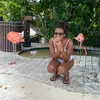 Nakia Richardson - @nakiasarida - TikTok