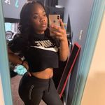 Nakia richardson - @lifeasnakia_ - Instagram