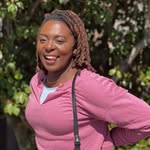 nakia richardson 💓 - @anakfor - Instagram