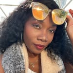 Nakia Williams-Richardson - @nakiapwilliamsinc - Instagram