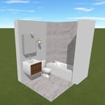 Nakia Williams-Richardson - @kiacor_interiors - Instagram