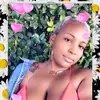 nakiarichardson21 - @nakiarichardson21 - TikTok