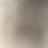 NakiaRichardson - @nakiarichardson1 - TikTok