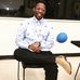 Nakia Riddick - Facebook