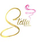 Nakia Riddick - @stella_scents_llc - Instagram