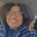 NaKira Riddick - Facebook