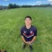 Nikau Riddick - Facebook