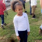 ayiah nakia rivera - @ayiahnakia - Instagram