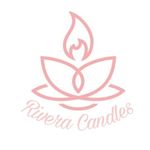 Nakia Rivera - @rivera.candles - Instagram