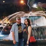 Nakia Rivera - Facebook