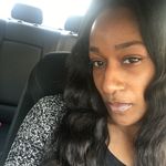 Nakia S - @nakiarivera18 - Instagram