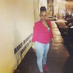 Nieka Rivera - Facebook