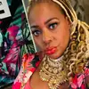 Nakia - @nakiaroberts2 - TikTok