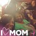 Nakia Roberts - Facebook