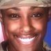 Nakia Roberts - Facebook