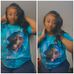Nakia Roberts - Facebook