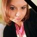 Nakia Roberts - Facebook
