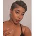 Nakia Roberts - Facebook