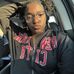 Nakia Roberts - Facebook