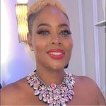 Nakia Roberts - @nakia_roberts_realtor - Instagram