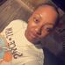 Nakia Roberts - Facebook