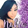 nakia roberts - @nakiaroberts - TikTok