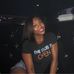 Nakia Roberts - Facebook