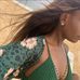 Nakia Roberts - Facebook