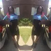 Nakia Roberts - @nakiaroberts1 - TikTok