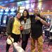 Nakia Robertson - Facebook
