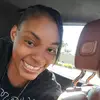 nakiaroberts515 - @1ladyluvbugg - TikTok