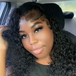Nakiarobertson - @nakiarobertson_ - Instagram