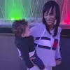 Nakia Robinson50 - @nakiarobinson4a - TikTok