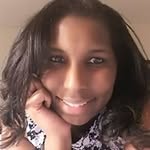 Nakia Robinson - @starbuckbuck85 - Instagram
