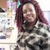 Nakia Robinson - Facebook