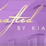 Nakia Robinson - @krafted.by.kia - Instagram