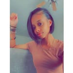 Nakia Robinson - @nakia_robinson - Instagram