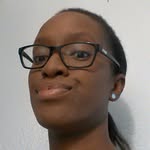 Nakia Robinson - @nbpositive3 - Instagram