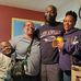 Nakia Robinson - Facebook