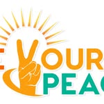 Nakia Robinson - @beyourpeace_ - Instagram