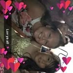 Nakia Robinson - @robinson_nakia - Instagram