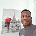 Nakia Robinson - @nakia.robinson.754 - Instagram