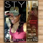 Nakia Robinson - @mzkee216 - Instagram