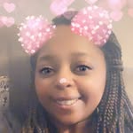 Nakia Robinson - @nakiarobinson - Instagram