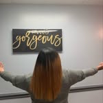 Nakia Robinson - @nakia.robinson.144 - Instagram