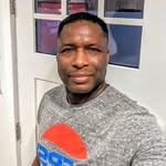 Nakia Robinson - @nrob591 - Instagram
