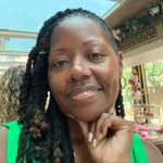 Nakia Robinson - @nakiabigkia - Instagram