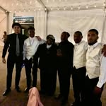 Nakia Robinson - @nakiap61 - Instagram