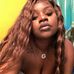 Nakia Robinson - Facebook